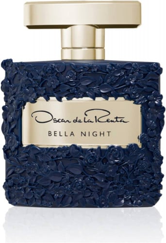 اوسكار دي لارينتا بيلا نايت - Bella Night Oscar de...