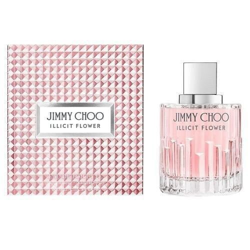 جيمي تشو اليسيت فلاور - Illicit Flower Jimmy Choo