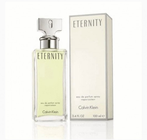 Etrenty Premium