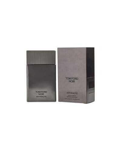 توم فورد نوار انثراسايت - Noir Anthracite Tom Ford