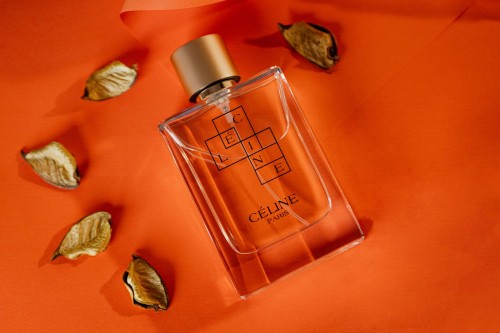 عطر Celine