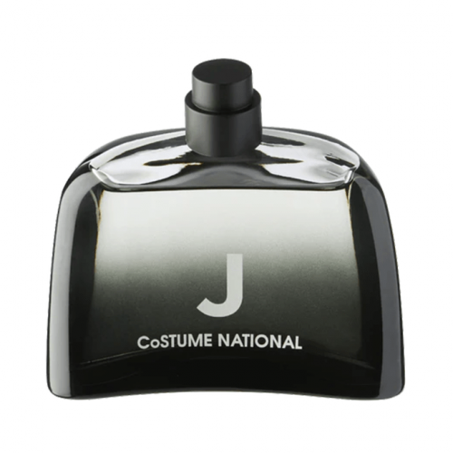 كوستوم ناشنوال جي - Costume National J CoSTUME NAT...