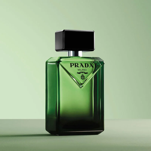 عطر برادا بارادايم أو دو بارفيوم - PRADA PARADIGME - EAU DE PARFUM