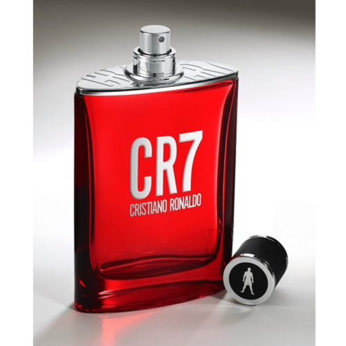 عطر سي ار سفن من كرستيانو رونالدو - Cristiano Rona...