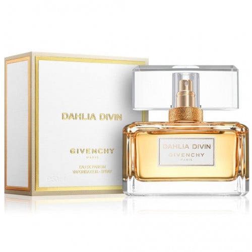 داليا ديفن من جيفينشي للنساء - Dahlia Divin Givenc...