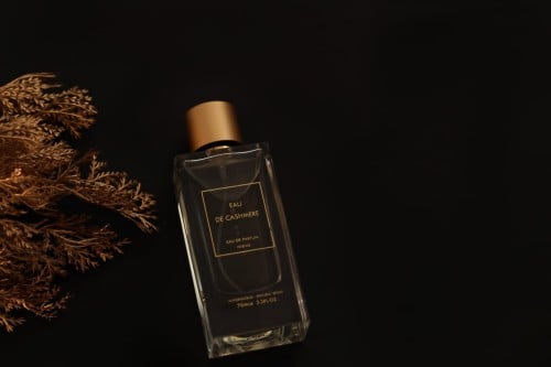 عطر Eau De Cashmere