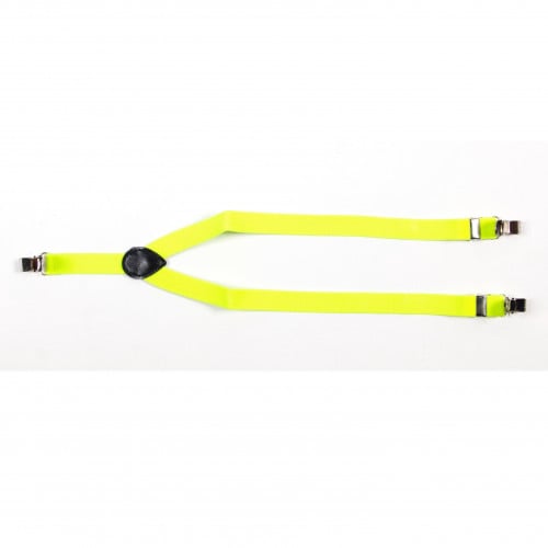 حمالة رجالي