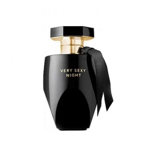 عطر فيكتوريا سيكريت فيري سكسي نايت او دو بارفيوم-1...