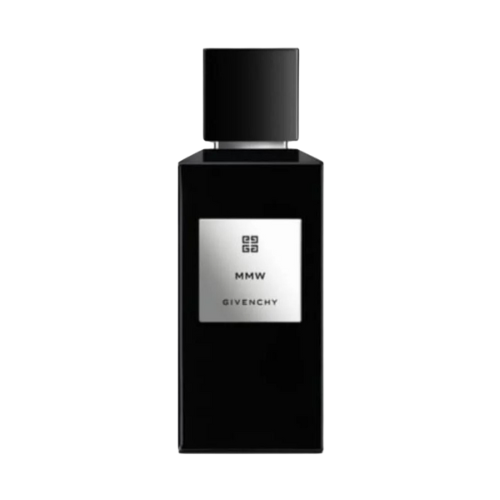 عطر جيفنشي ام ام دبليو او دي بارفيوم 100مل