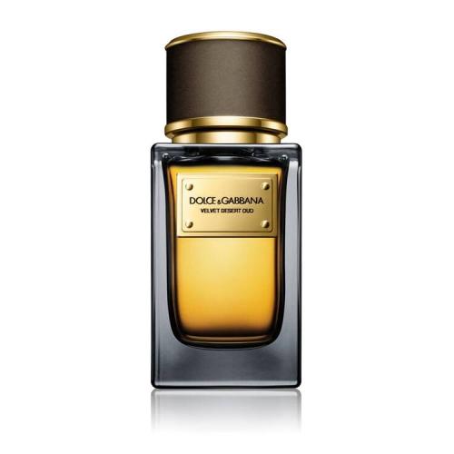 Dolce & Gabbana Velvet Desire Oud Eau de Parfum 50...