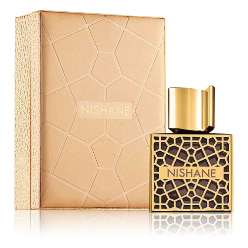 عطر نيشاني نفس اكستريت دو برفيوم 50 مل