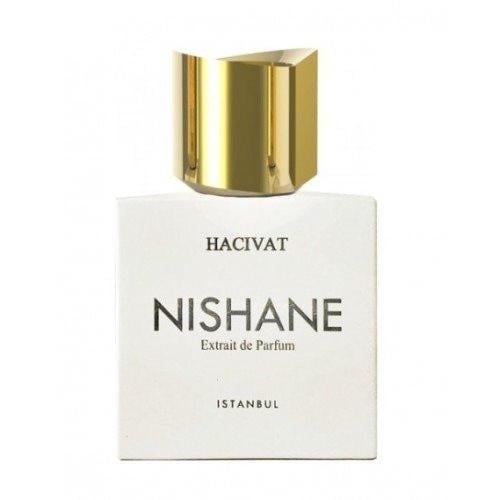عطر نيشاني هاشيفات اكسترايت دو بارفيوم الحصري 100...