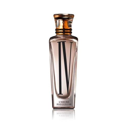 عطر كارتير IV لو أور فوجوز أو دو بارفيوم 75مل
