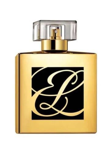 عطر استي لودر عود ميستيك او دو بارفيوم 100مل