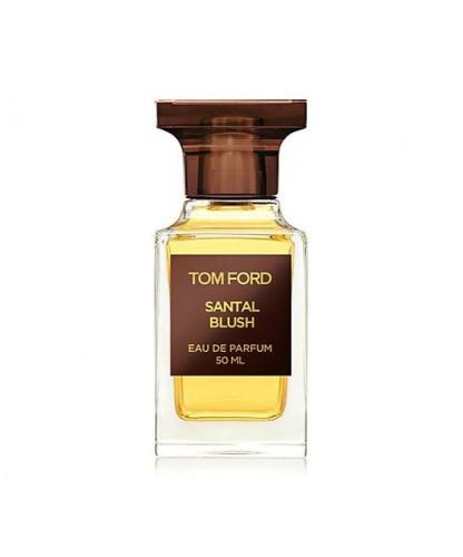 عطر توم فورد فورد سانتال بلاش50مل