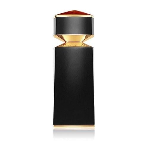 عطر بولغاري لو جيم ياسيب أو دو بارفيوم 100مل