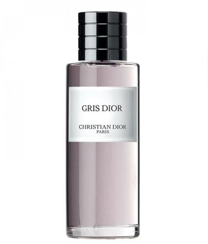 عطر ديور جريس ديور او دو بارفيوم 125مل