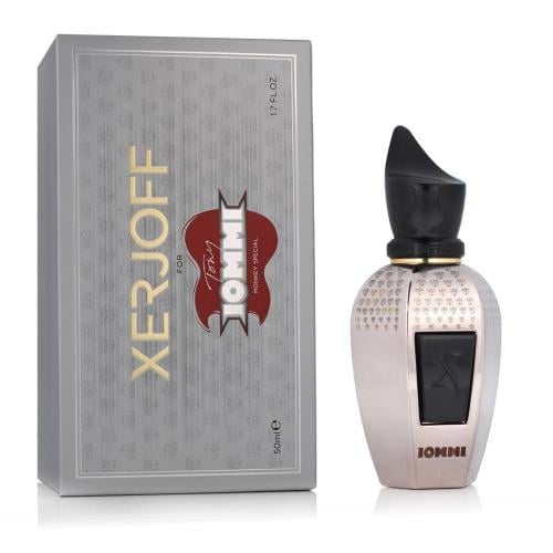 عطر توني إيومي مونكي سبيشال 50 مل