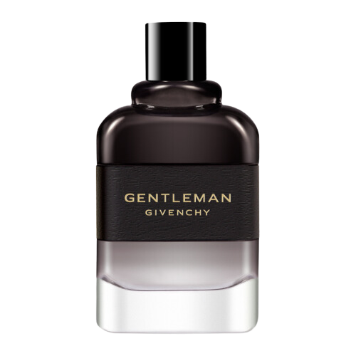 Givenchy Gentlemen - Eau de Parfum Boyce (Men's) 1...