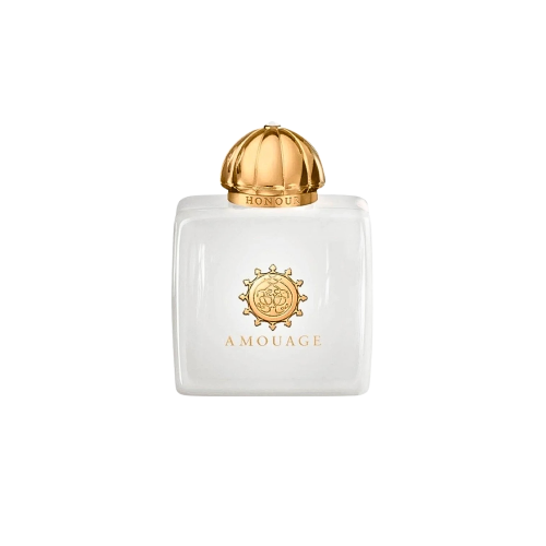 Honor perfume by Amouage for women - Eau de Parfum...