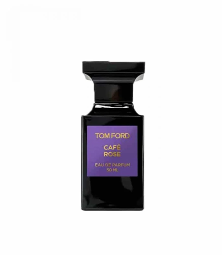 عطر توم فورد كافي روز