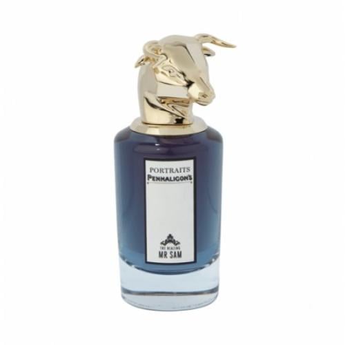 عطر بنهاليغونز مستر سام او دو بارفيوم 75مل