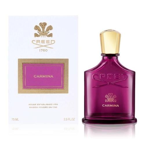 عطر كريد كارمينا 75 مل