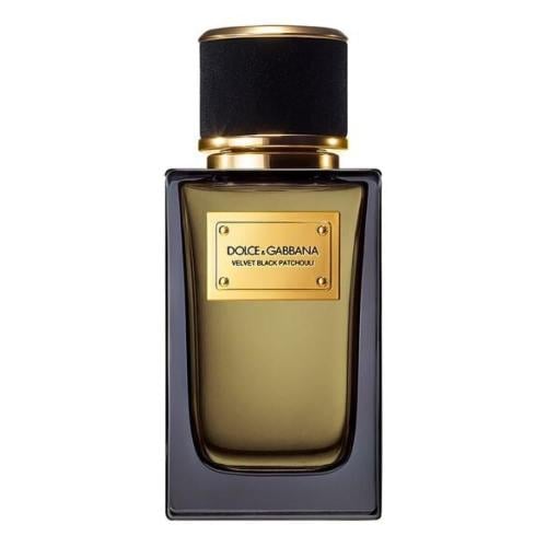 عطر دولتشي آند غابانا عطر فيلفت بلاك باتشولي أو دو...