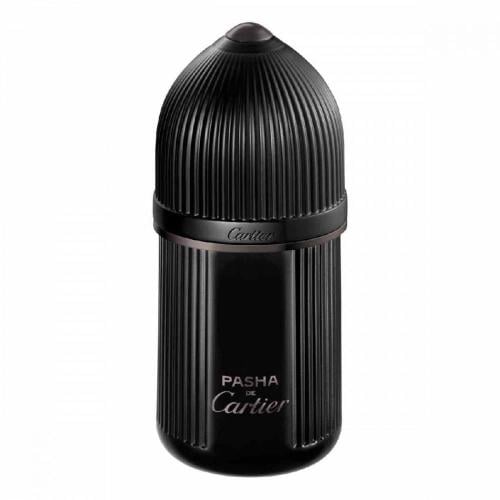عطر كارتير باشا نوار ابسولو بارفيوم 100 مل للرجال...