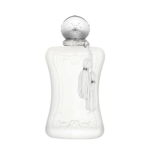 عطر بيرفيومز دى مارلى فالايا للنساء اودى بيرفيوم 7...