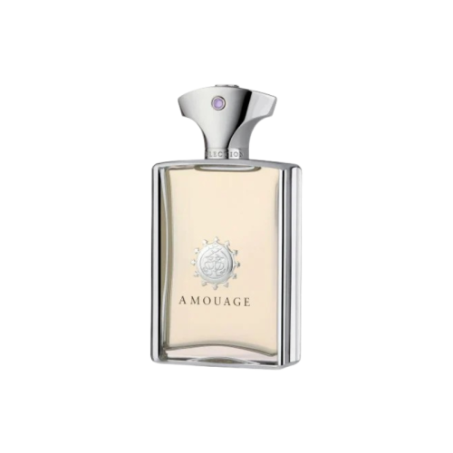 عطر ريفلكشن من امواج او دي بارفيوم 100مل