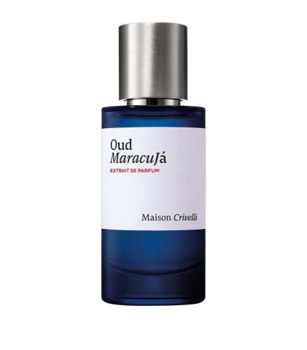 عطر عود ماراكوجا ميزون كريفلي 100 مل