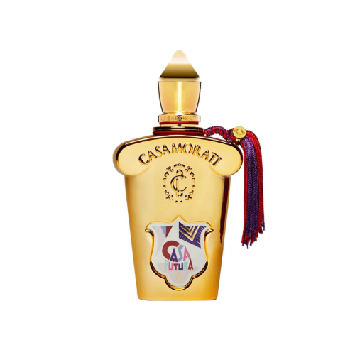 عطر زيرجوف كاسافوتورا أو دو بارفان 100 مل