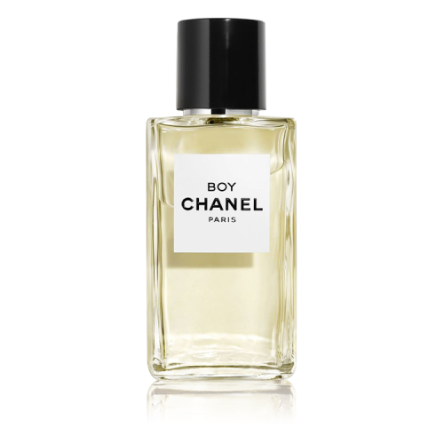 عطر شانيل بوي شانيل أو دو بارفيوم 75مل للجنسين