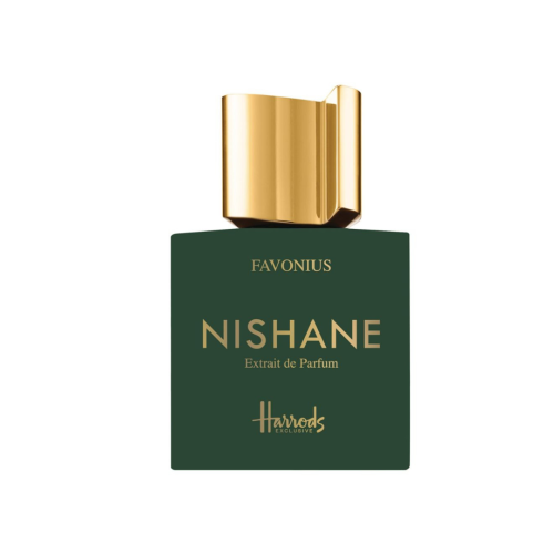 عطر نيشاني فافونيس هارودس اكسليوزيف اكسترايت دو با...