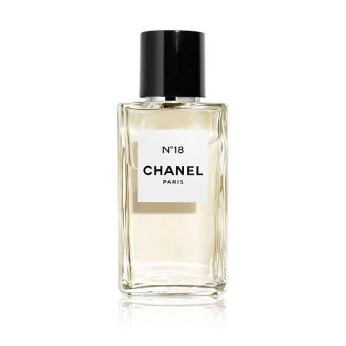 عطر شانيل N° 18 أو دو بارفيوم 75مل