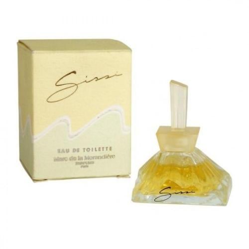 عطر سيسي من مارك دي لي مورانديير او دو تواليت-30مل
