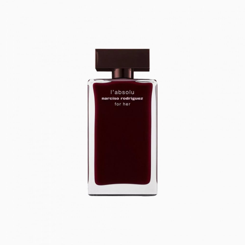 عطر نارسيسو لابسولو فور هير ادو بارفيوم للسيدات 10...