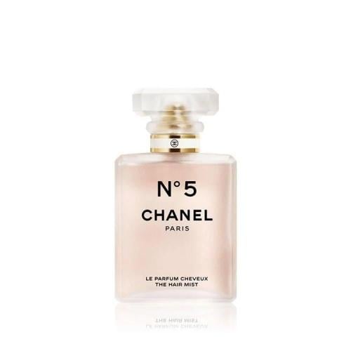 عطر شعر شانيل N°5 للشعر 35مل