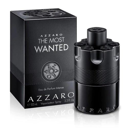 Azaro perfume and Attar the most or two perfume intense 100ml