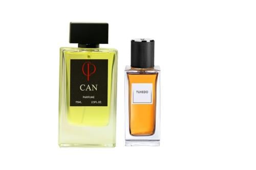 عطر 88 - توكسيدو 200مل بارفيوم