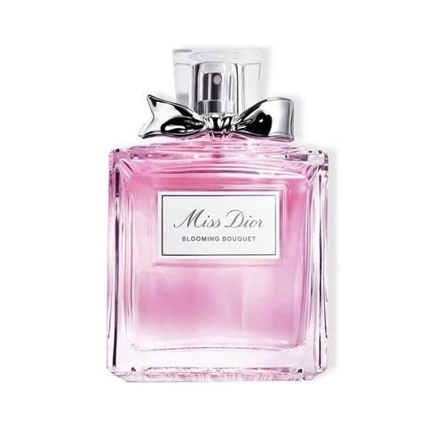 عطر ديور مس ديور بلومنج بوكيه أو دو تواليت 100 مل...