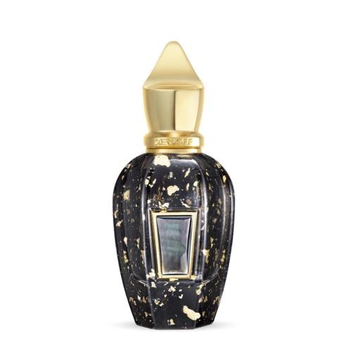 عطر زيرجوف اوم انيفيرسري برفيوم 50مل