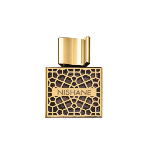 عطر نيشاني نفس اكستريت دو برفيوم 50 مل تستر