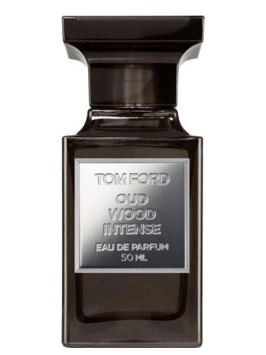 عطر توم فورد عود وود انتنس 50 مل