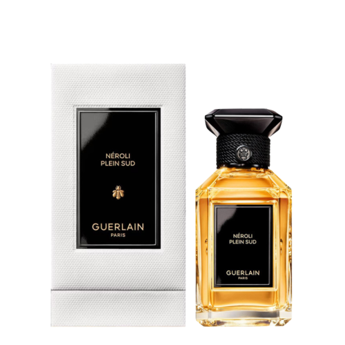 عطر جيرلان نيرولي بلين سود او دي بارفيوم 100مل