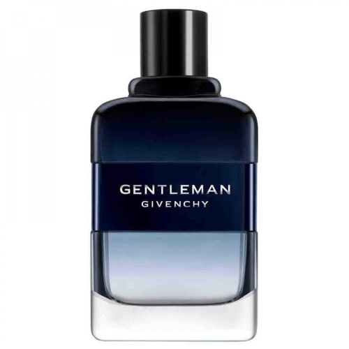 Givenchy Gentleman Eau de Toilette Intense 100 ml