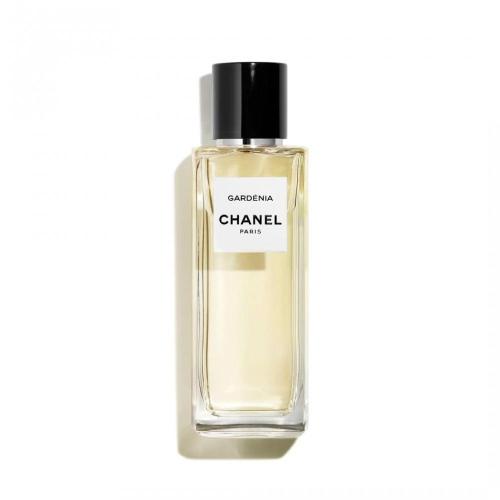 عطر شانيل جاردينيا أو دو بارفيوم 75مل