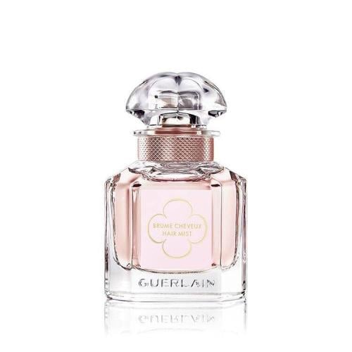 عطر مون جيرلان بروم شيفيوكس 30مل تستر