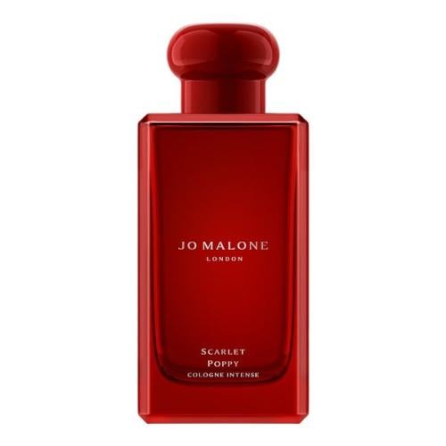 عطر جو مالون سكارليت بوبي كولون انتنس للجنسين- 100...